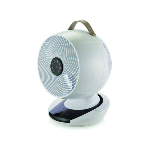 MeacoFan 1056 Air Circulator (Photo: 3)